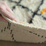 Beni Ouarain 128×110<span>ベニワレン</span>