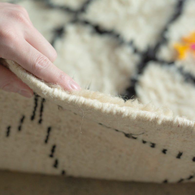 Beni Ouarain 128×110<span>ベニワレン</span>