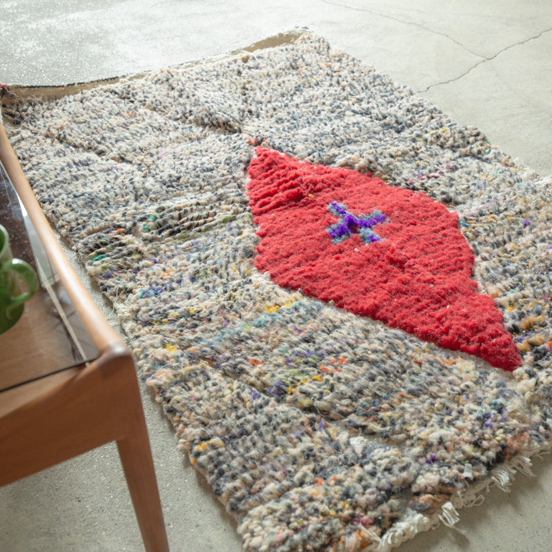 Beni Ouarain 132×82<span>ベニワレン</span>