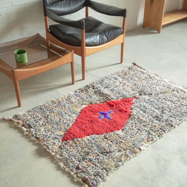 Beni Ouarain 132×82<span>ベニワレン</span>