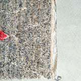 Beni Ouarain 132×82<span>ベニワレン</span>