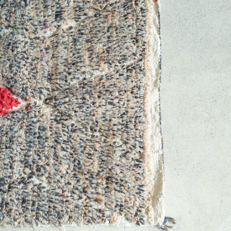 Beni Ouarain 132×82<span>ベニワレン</span>