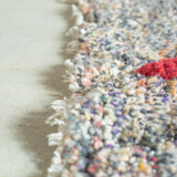 Beni Ouarain 132×82<span>ベニワレン</span>