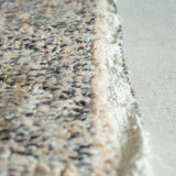 Beni Ouarain 132×82<span>ベニワレン</span>