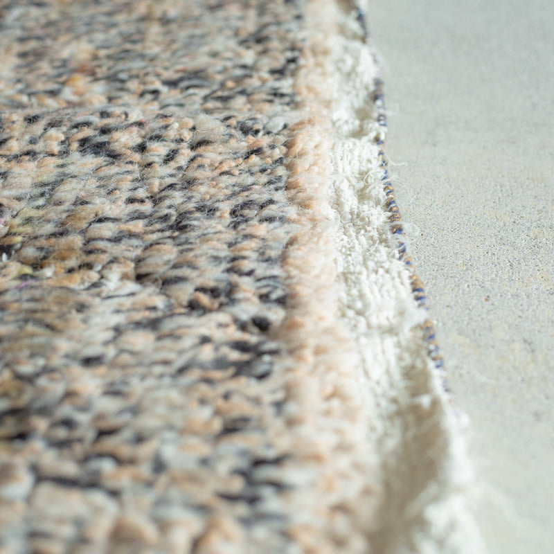 Beni Ouarain 132×82<span>ベニワレン</span>