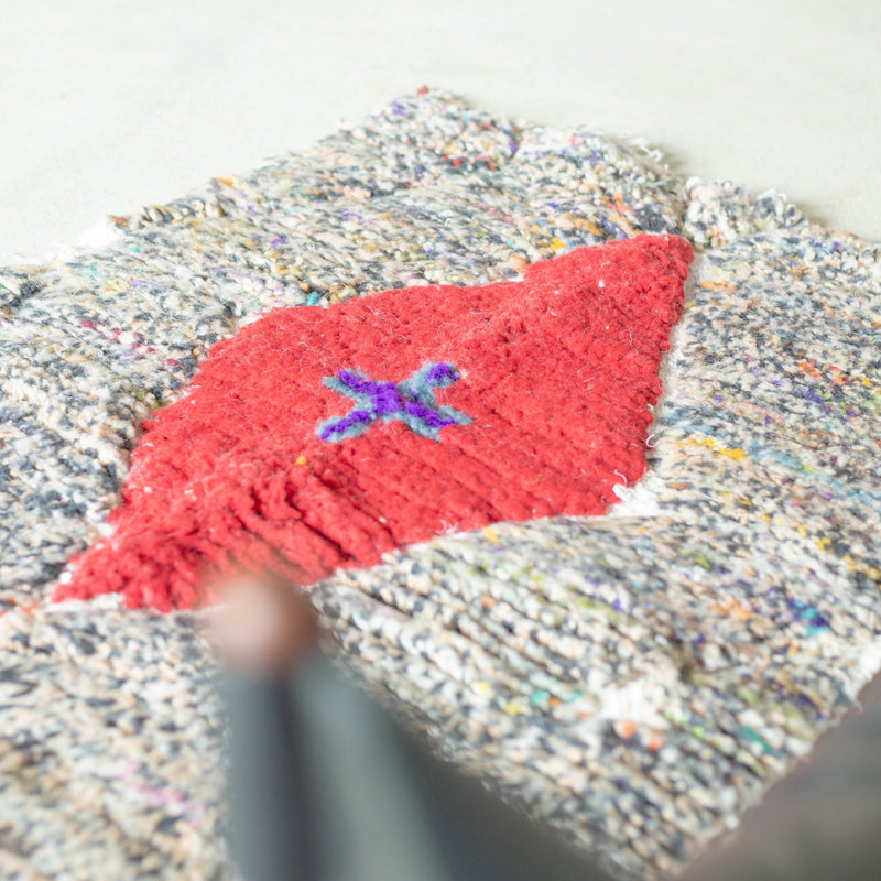 Beni Ouarain 132×82<span>ベニワレン</span>