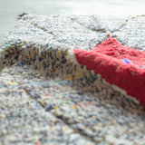 Beni Ouarain 132×82<span>ベニワレン</span>