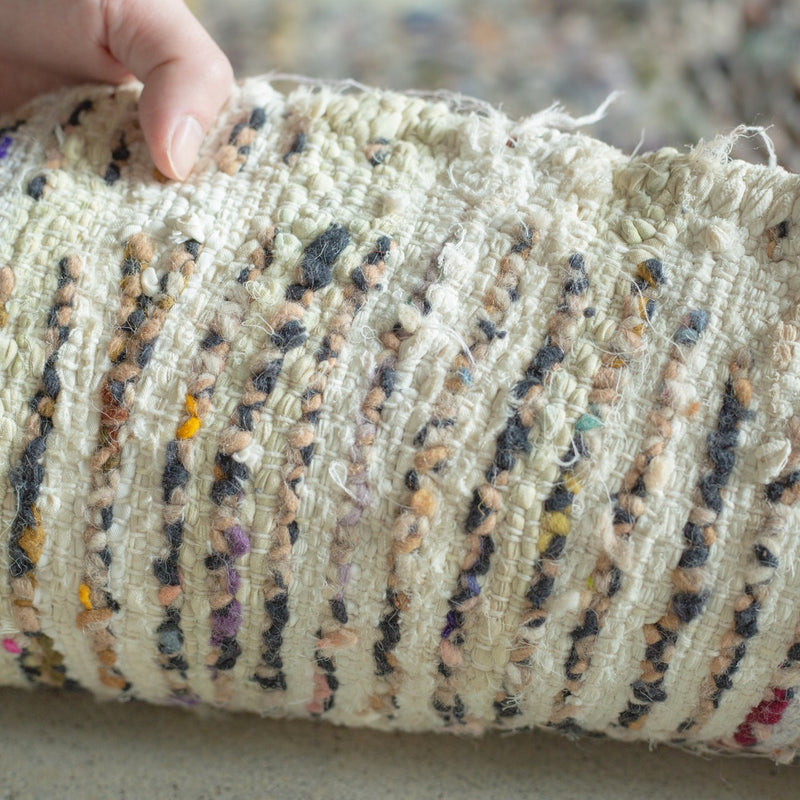 Beni Ouarain 132×82<span>ベニワレン</span>