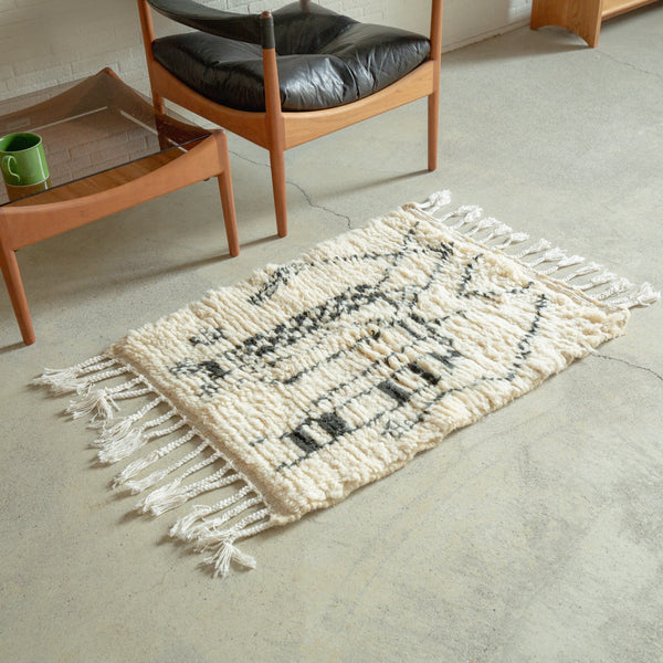 Beni Ouarain 87×67<span>ベニワレン</span>