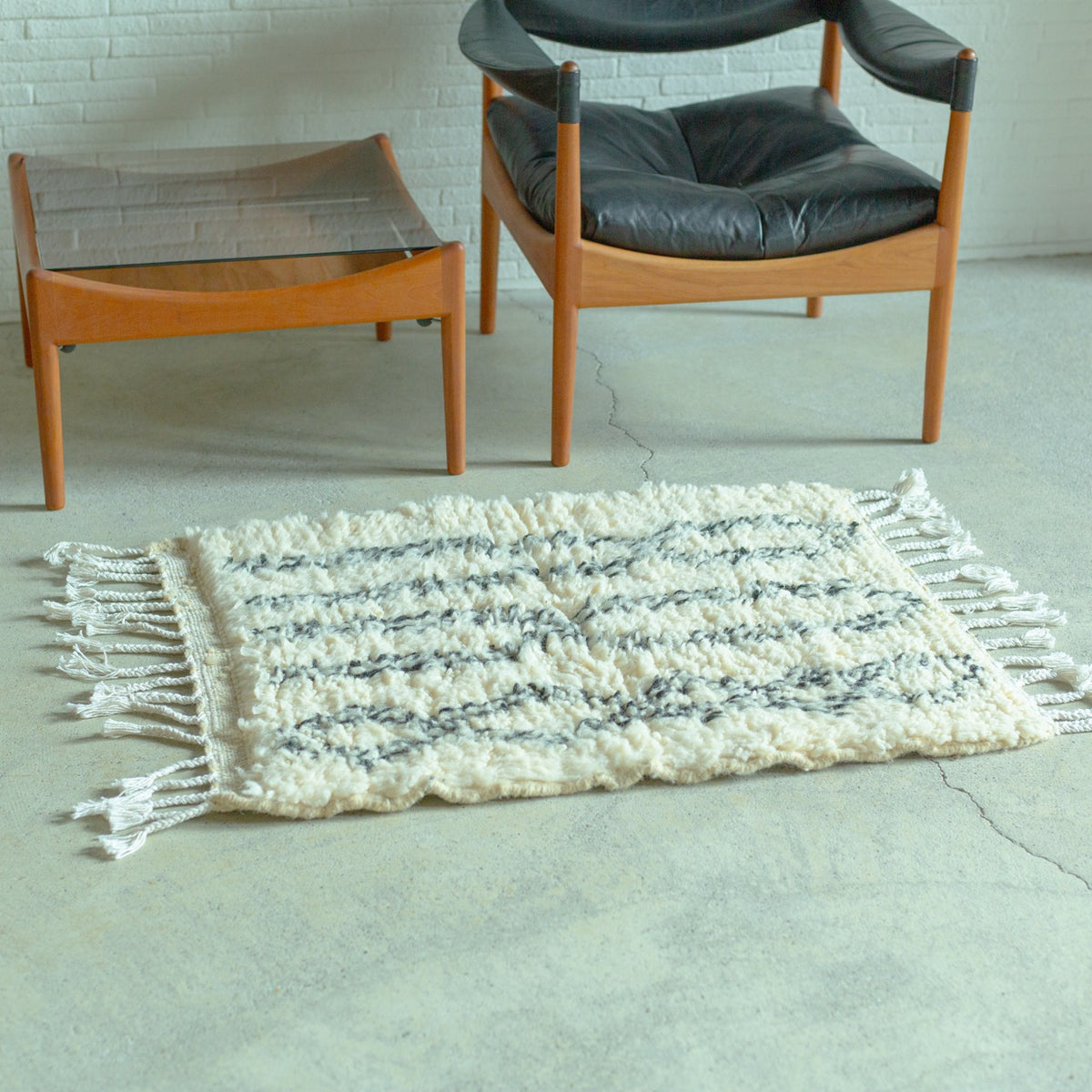 ベニワレン | ラグ・絨毯専門店 G.E.M ONLINE STORE