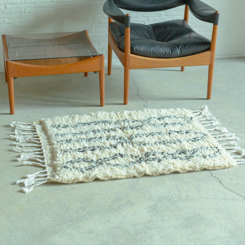 Beni Ouarain 88×68<span>ベニワレン</span>