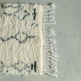 Beni Ouarain 92×65<span>ベニワレン</span>