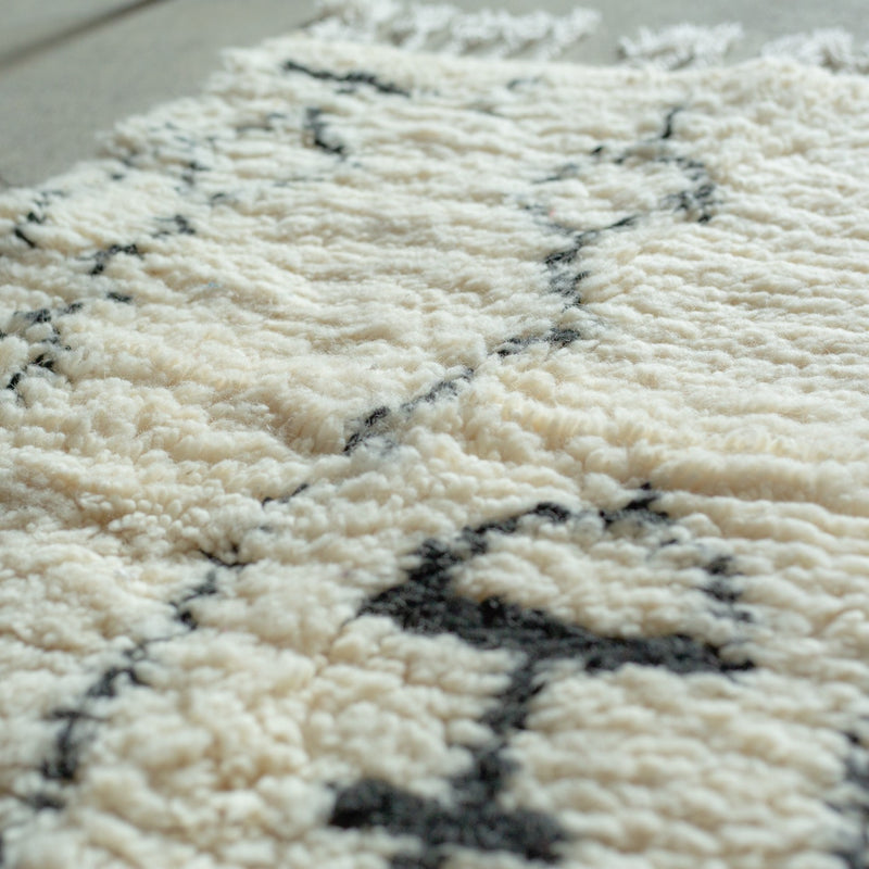 Beni Ouarain 92×65<span>ベニワレン</span>