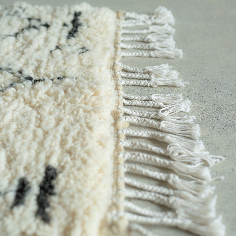 Beni Ouarain 92×65<span>ベニワレン</span>