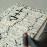 Beni Ouarain 92×65<span>ベニワレン</span>