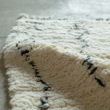 Beni Ouarain 92×65<span>ベニワレン</span>