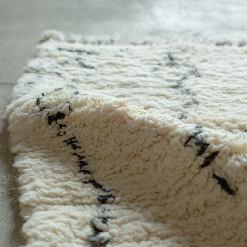 Beni Ouarain 92×65<span>ベニワレン</span>