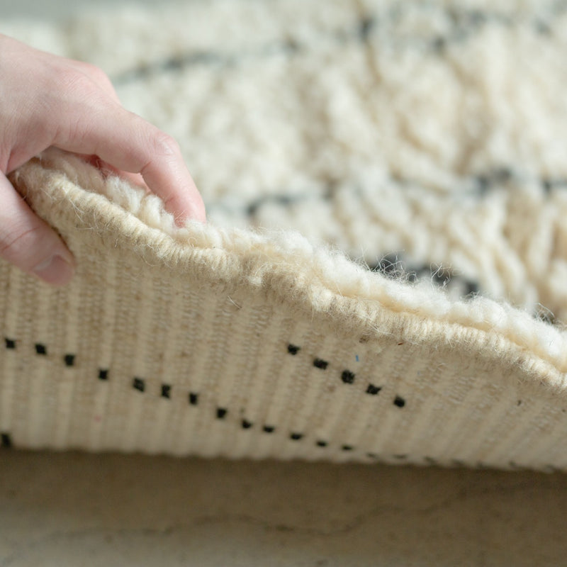 Beni Ouarain 92×65<span>ベニワレン</span>