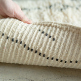 Beni Ouarain 92×65<span>ベニワレン</span>