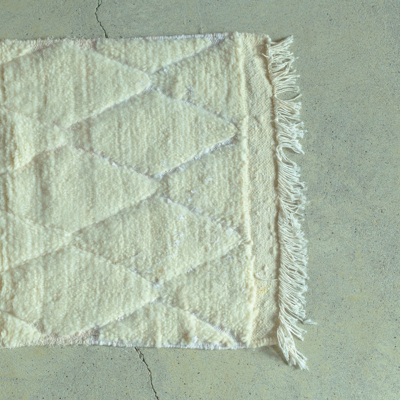 Beni Ouarain 100×57<span>ベニワレン</span>