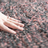 Beni Ouarain 147×95<span>ベニワレン</span>