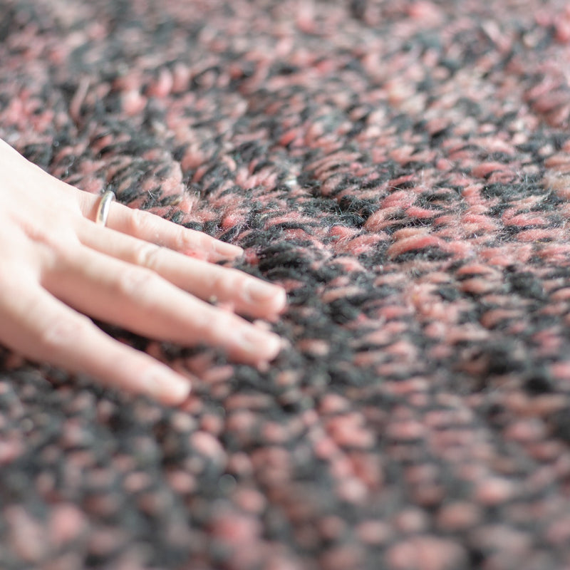 Beni Ouarain 147×95<span>ベニワレン</span>