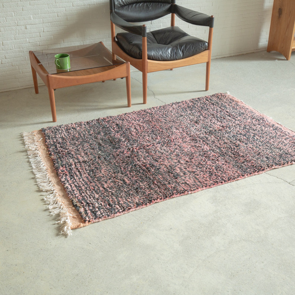 ベニワレン ラグ 200×165 楽天市場】ラグ 200×200 ベニワレンの通販