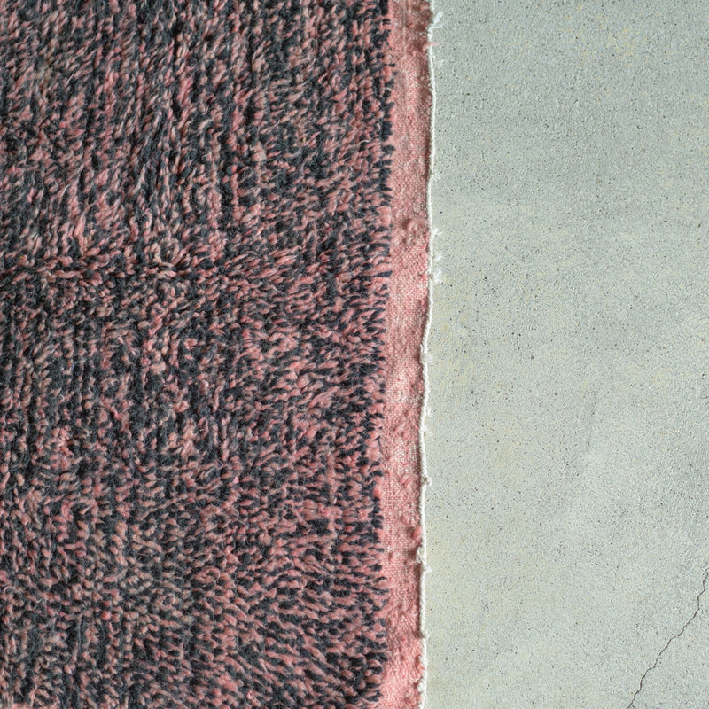 Beni Ouarain 147×95<span>ベニワレン</span>