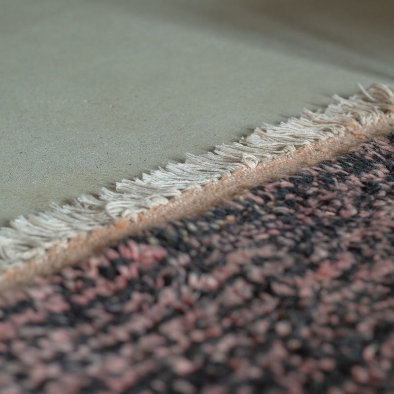 Beni Ouarain 147×95<span>ベニワレン</span>