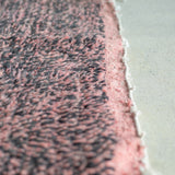 Beni Ouarain 147×95<span>ベニワレン</span>