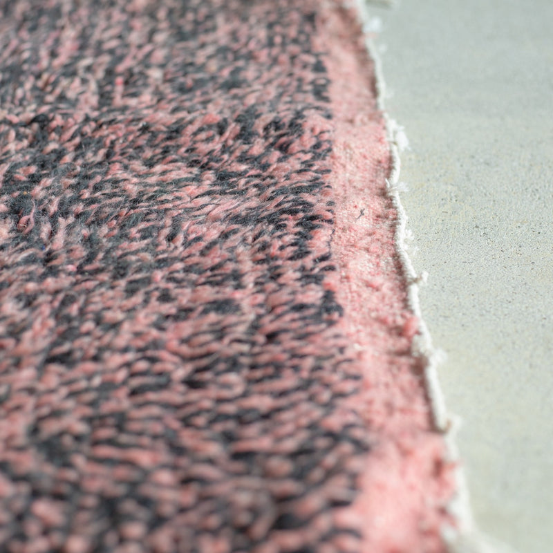 Beni Ouarain 147×95<span>ベニワレン</span>