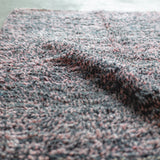 Beni Ouarain 147×95<span>ベニワレン</span>