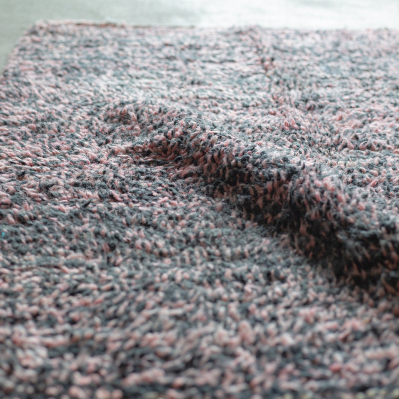 Beni Ouarain 147×95<span>ベニワレン</span>