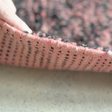 Beni Ouarain 147×95<span>ベニワレン</span>