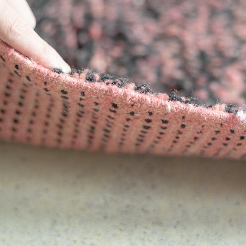 Beni Ouarain 147×95<span>ベニワレン</span>