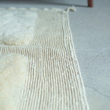 Beni Ouarain 167×124<span>ベニワレン</span>