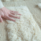 Beni Ouarain 167×124<span>ベニワレン</span>