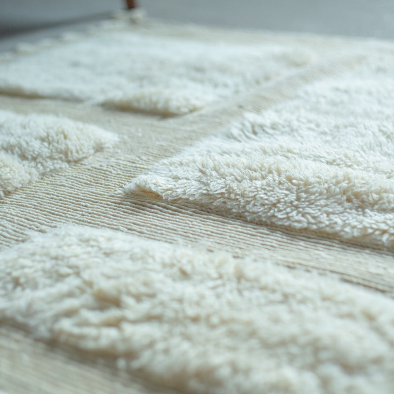 Beni Ouarain 167×124<span>ベニワレン</span>