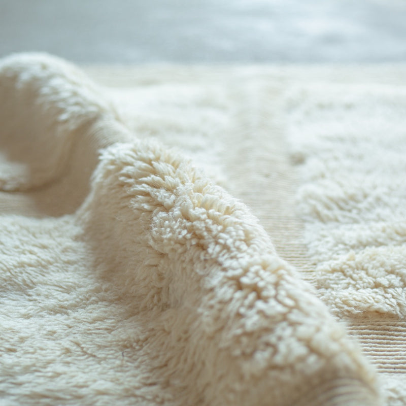 Beni Ouarain 167×124<span>ベニワレン</span>