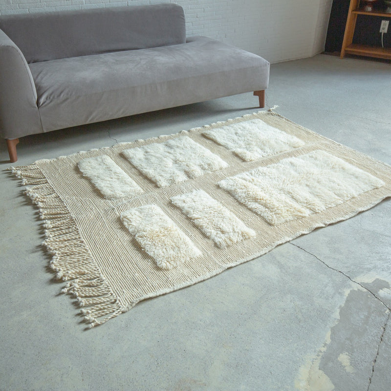 Beni Ouarain 167×124<span>ベニワレン</span>