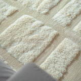 Beni Ouarain 167×124<span>ベニワレン</span>