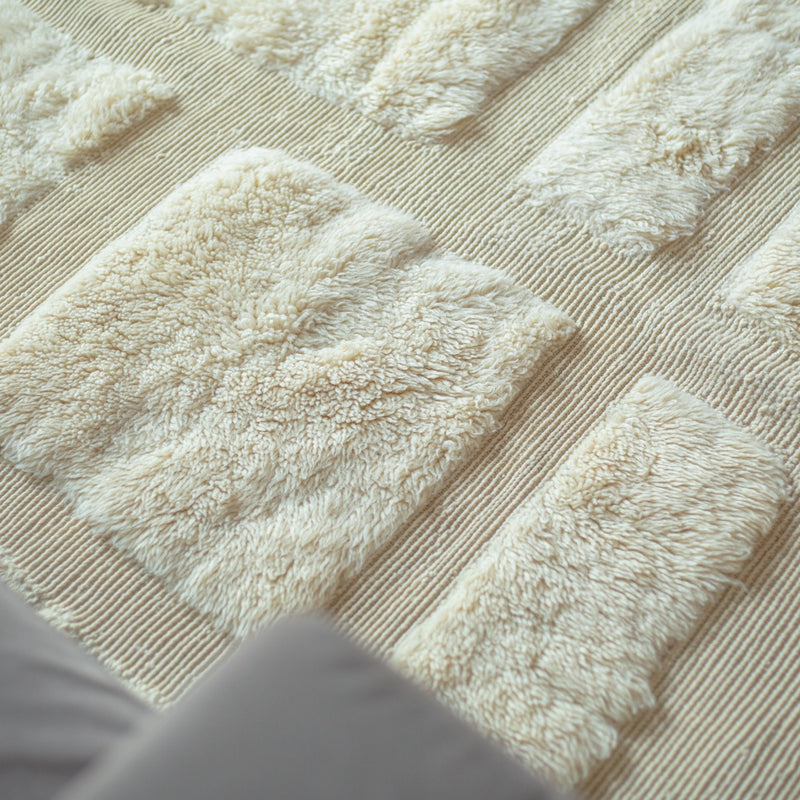 Beni Ouarain 167×124<span>ベニワレン</span>