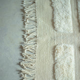 Beni Ouarain 167×124<span>ベニワレン</span>