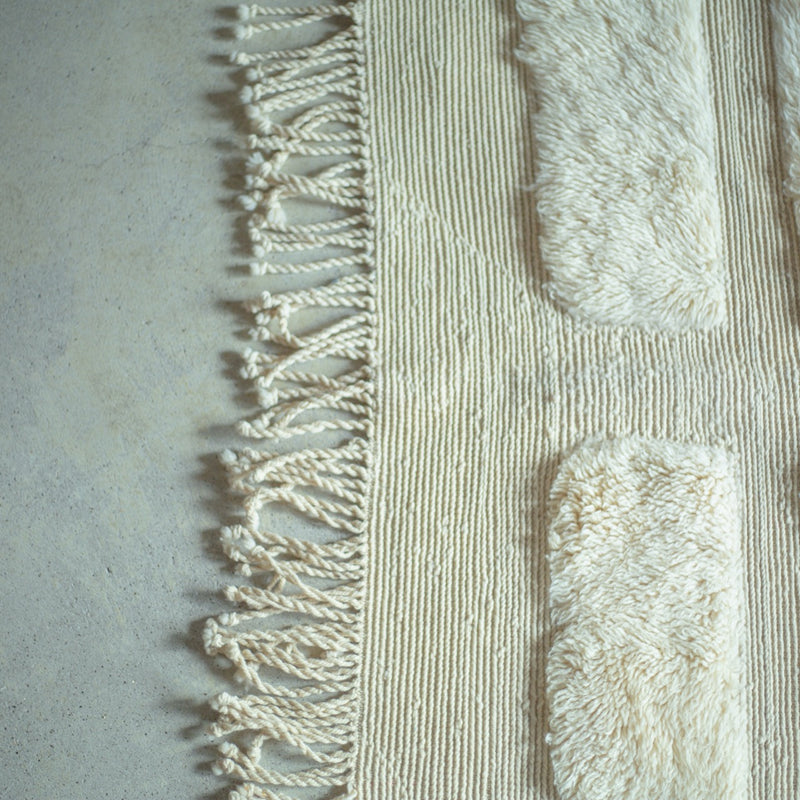 Beni Ouarain 167×124<span>ベニワレン</span>