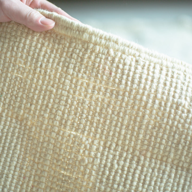 Beni Ouarain 167×124<span>ベニワレン</span>