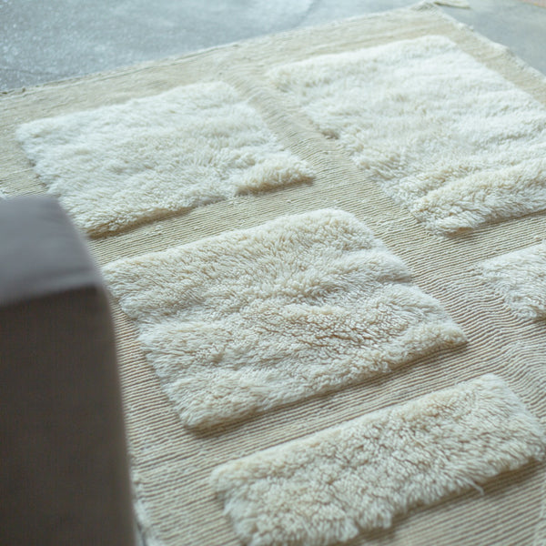 Beni Ouarain 167×124<span>ベニワレン</span>