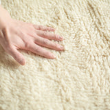 Beni Ouarain 182×125<span>ベニワレン 41240984</span>