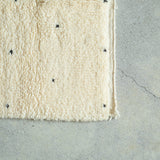 Beni Ouarain 160×100<span>ベニワレン 41241011</span>