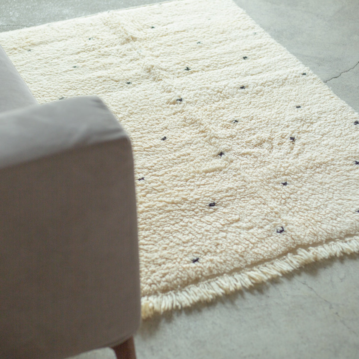 ベニワレン | ラグ・絨毯専門店 G.E.M ONLINE STORE