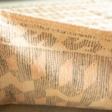 ベニワレン ラグ 250×145cm モロッコ手織り 一点物